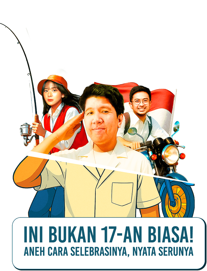 BY.U 17AN Hero Image